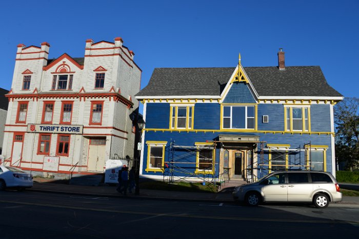 BesichtigungHerbst 15 (42)